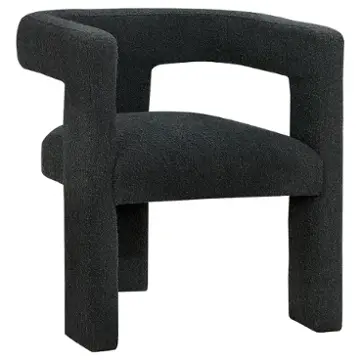 902882 Coaster Furniture Living Room Furniture Accent Chair