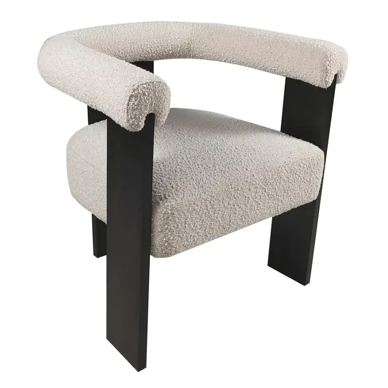 903147 Coaster Furniture Living Room Furniture Accent Chair