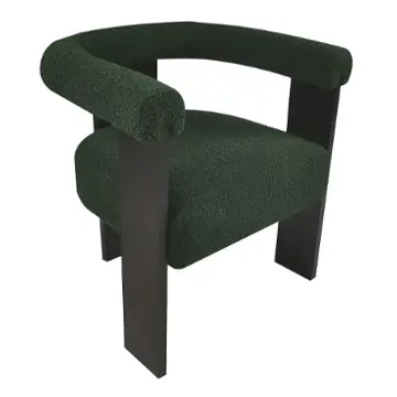 903148 Coaster Furniture Living Room Furniture Accent Chair