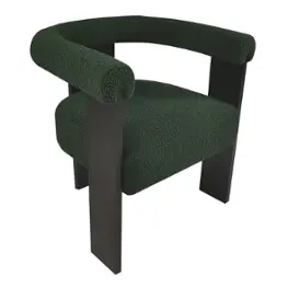 903148 Coaster Furniture Living Room Furniture Accent Chair