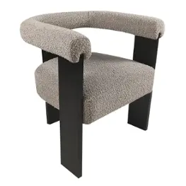 903149 Coaster Furniture Living Room Furniture Accent Chair