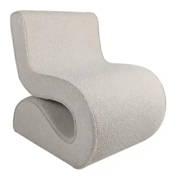 903154 Coaster Furniture Living Room Furniture Accent Chair