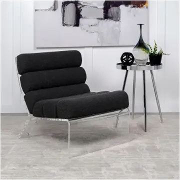 903162 Coaster Furniture Living Room Furniture Accent Chair
