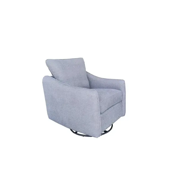 903393 Coaster Furniture Living Room Furniture Accent Chair