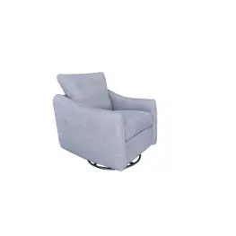 903393 Coaster Furniture Living Room Furniture Accent Chair
