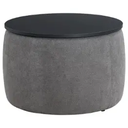 910147 Coaster Furniture Living Room Furniture Ottoman