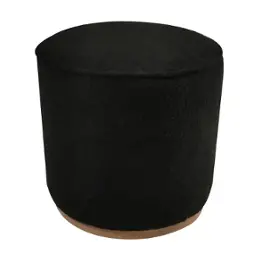 910301 Coaster Furniture Living Room Furniture Ottoman