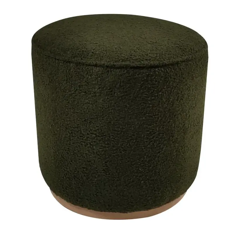 910302 Coaster Furniture Living Room Furniture Ottoman