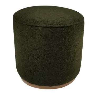910302 Coaster Furniture Living Room Furniture Ottoman