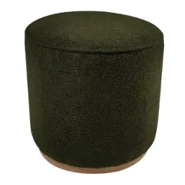 910302 Coaster Furniture Living Room Furniture Ottoman