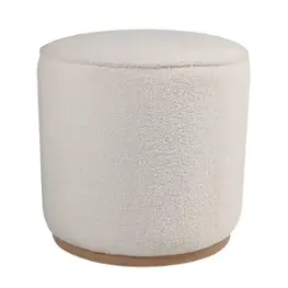 910303 Coaster Furniture Living Room Furniture Ottoman