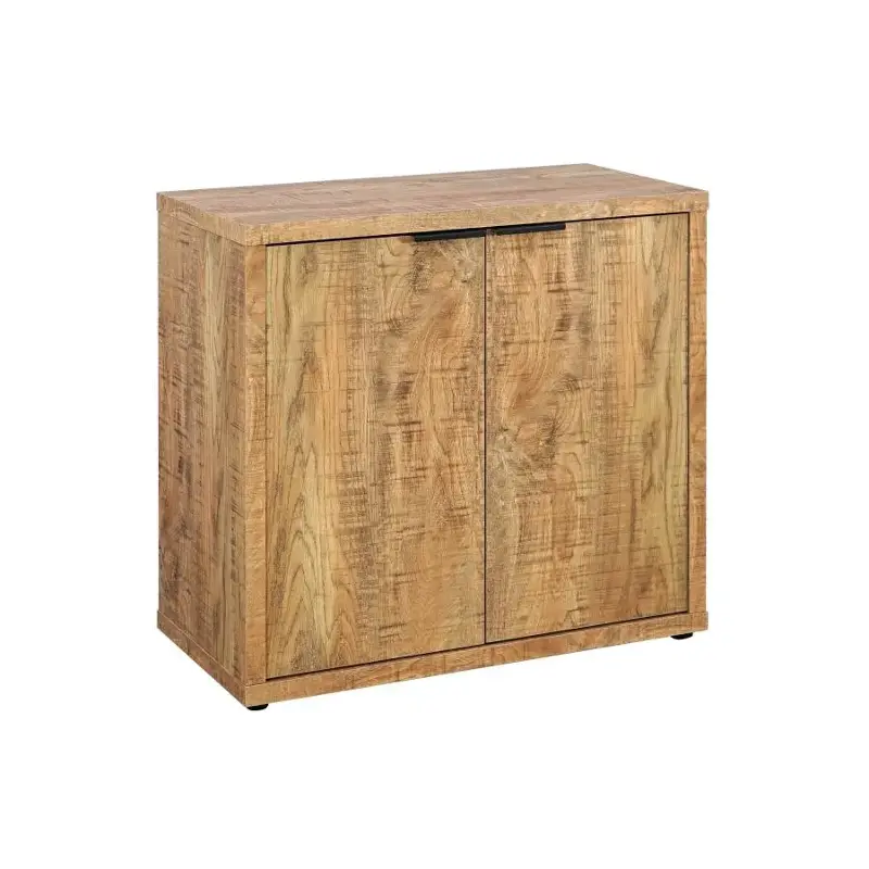 950394 Coaster Furniture Living Room Furniture Accent Cabinet