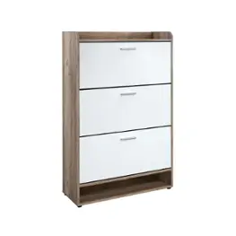 950403 Coaster Furniture Living Room Furniture Accent Cabinet