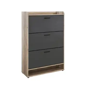 950404 Coaster Furniture Living Room Furniture Accent Cabinet