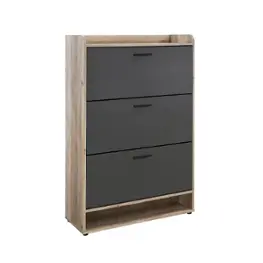 950404 Coaster Furniture Living Room Furniture Accent Cabinet