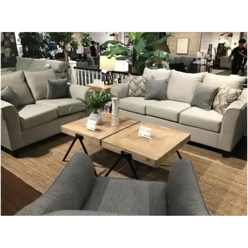 508582 Coaster Furniture Living Room Furniture Loveseat