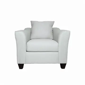 508583 Coaster Furniture Salizar Living Room Furniture Living Room Chair