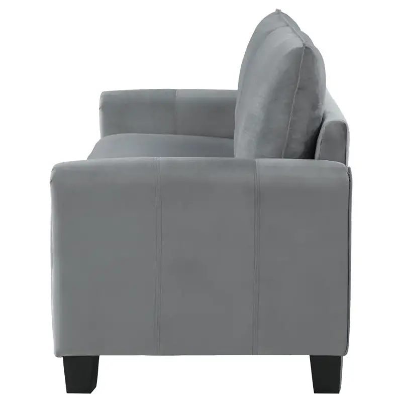 509634 Coaster Furniture Living Room Furniture Sofa