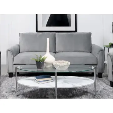 509634 Coaster Furniture Living Room Furniture Sofa