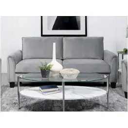 509634 Coaster Furniture Living Room Furniture Sofa