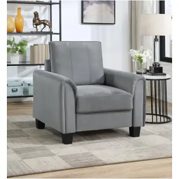 509636 Coaster Furniture Living Room Furniture Living Room Chair
