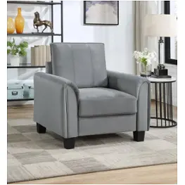 509636 Coaster Furniture Living Room Furniture Living Room Chair