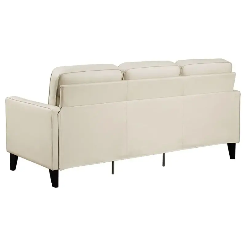 509651 Coaster Furniture Living Room Furniture Sofa