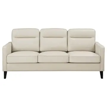 509651 Coaster Furniture Living Room Furniture Sofa