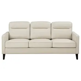509651 Coaster Furniture Living Room Furniture Sofa