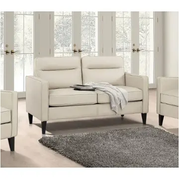504765 Coaster Furniture Bachman Grey