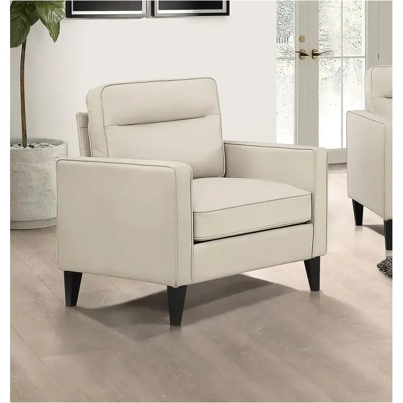 509653 Coaster Furniture Living Room Furniture Living Room Chair