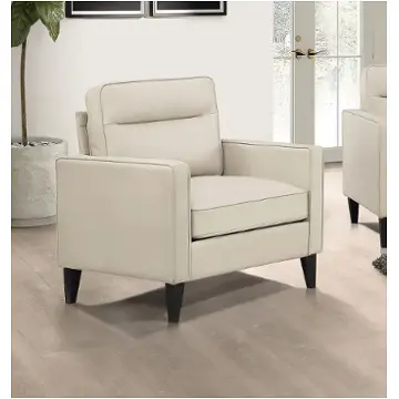 504769 Coaster Furniture Bachman