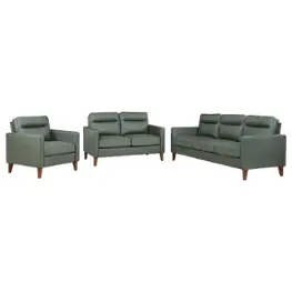 509654 Coaster Furniture Living Room Furniture Sofa