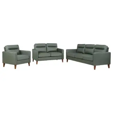 509655 Coaster Furniture Living Room Furniture Loveseat