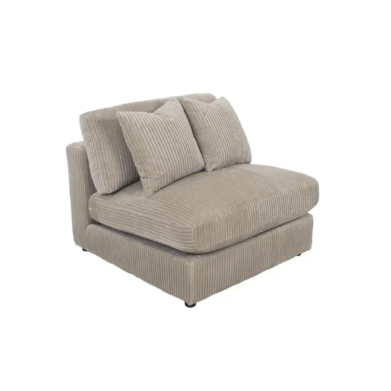 509897 Coaster Furniture Living Room Furniture Sectional
