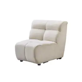 551300ac Coaster Furniture Living Room Furniture Sectional