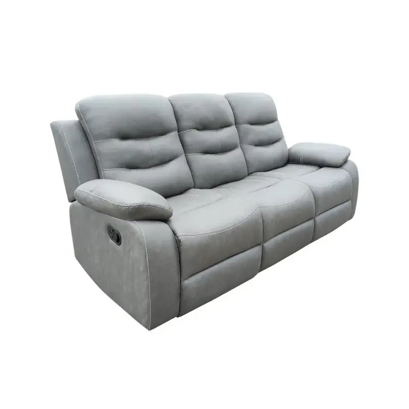 602531 Coaster Furniture Living Room Furniture Sofa