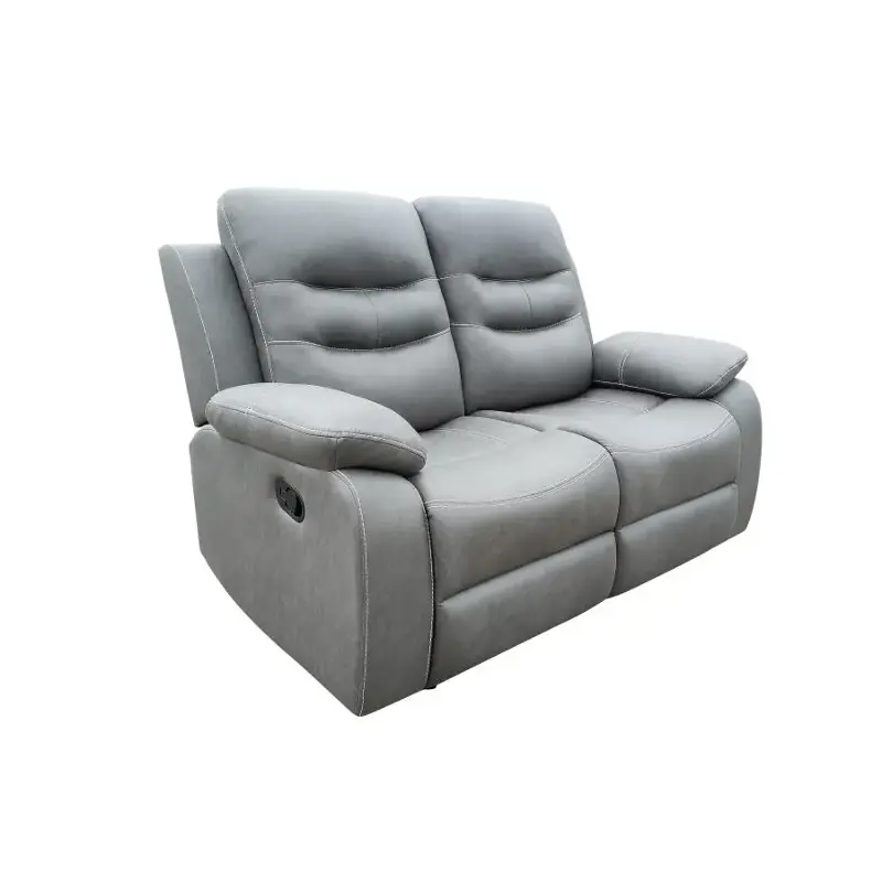 602532 Coaster Furniture Living Room Furniture Loveseat