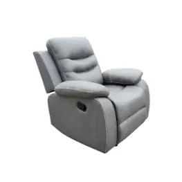 602533 Coaster Furniture Living Room Furniture Recliner