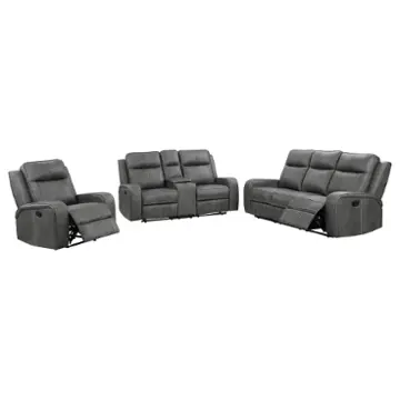 603192 Coaster Furniture Living Room Furniture Loveseat