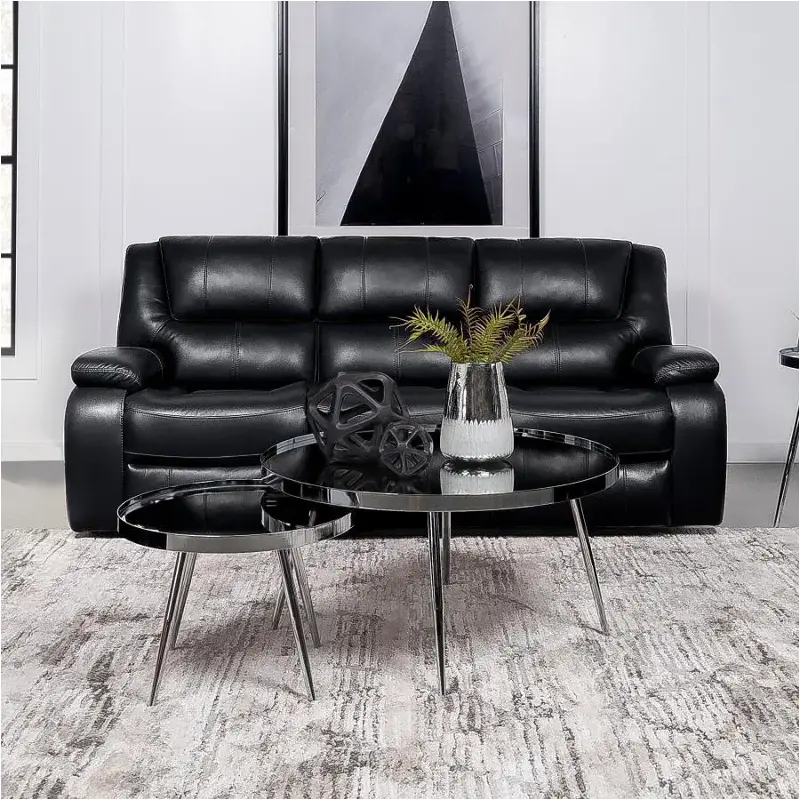 610244 Coaster Furniture Living Room Furniture Sofa