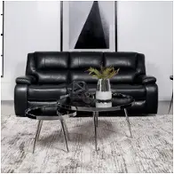 610244 Coaster Furniture Living Room Furniture Sofa