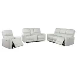 610261p Coaster Furniture Living Room Furniture Sofa