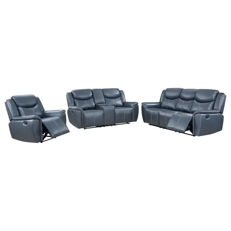 610271 Coaster Furniture Living Room Furniture Sofa