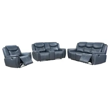 610272 Coaster Furniture Living Room Furniture Loveseat