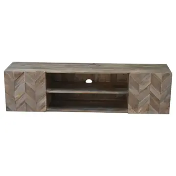702333 Coaster Furniture Living Room Furniture Tv Console