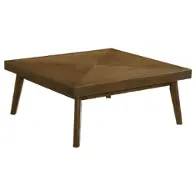 707798 Coaster Furniture Living Room Furniture Cocktail Table