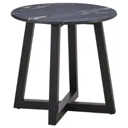 707847 Coaster Furniture Living Room Furniture End Table