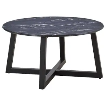 707848 Coaster Furniture Living Room Furniture Cocktail Table