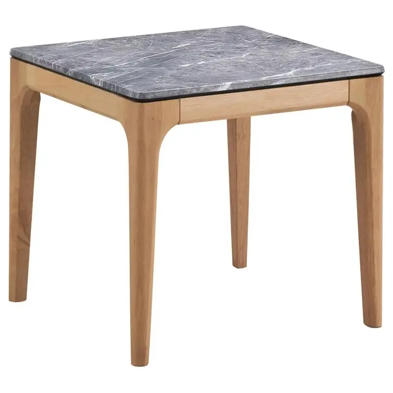 707857 Coaster Furniture Living Room Furniture End Table